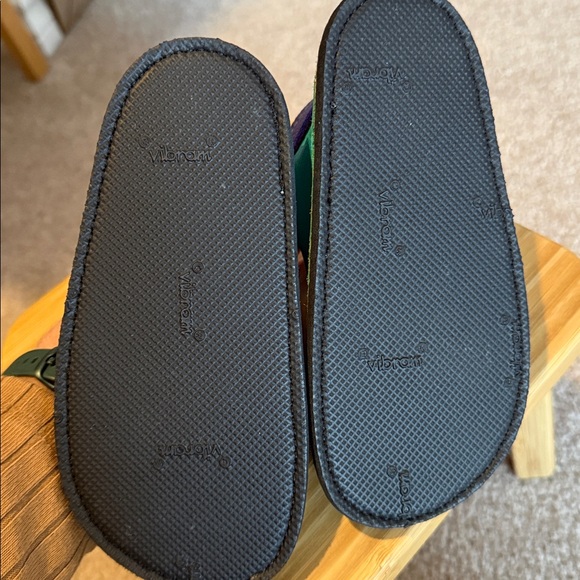 Softstar Child Classic - Picture 3 of 4